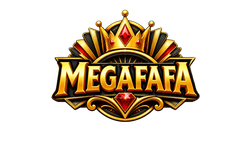 slot online bonus new member 100